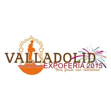 Presentan el programa de la expo feria de Valladolid 2015 Presentan el programa de la expo feria de Valladolid 2015