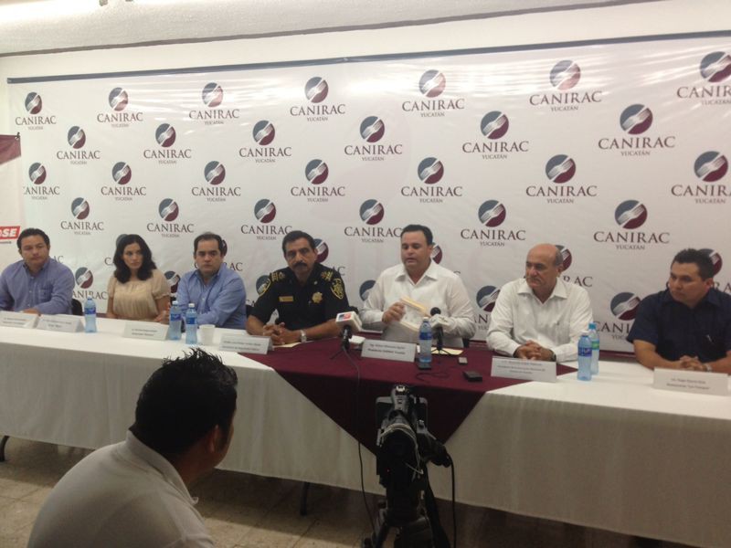 Sector restaurantero señala algunas desventajas de la Reforma Hacendaria