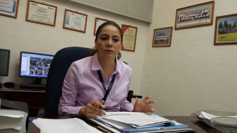 Presentan beneficios para empresas incorporadas al Régimen Fiscal Presentan beneficios para empresas incorporadas al Régimen Fiscal