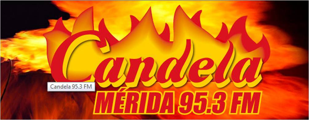 Vive las fiestas patrias en compañía de Candela la mera mera Vive las fiestas patrias en compañía de Candela la mera mera