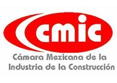 2014 fue un año de grandes retos en la Industria de la Construcción: CMIC 2014 fue un año de grandes retos en la Industria de la Construcción: CMIC