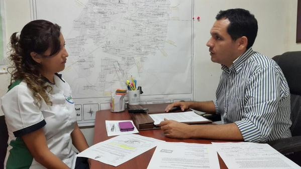 Incertidumbre por el proyecto de remodelación de los mercados Incertidumbre por el proyecto de remodelación de los mercados