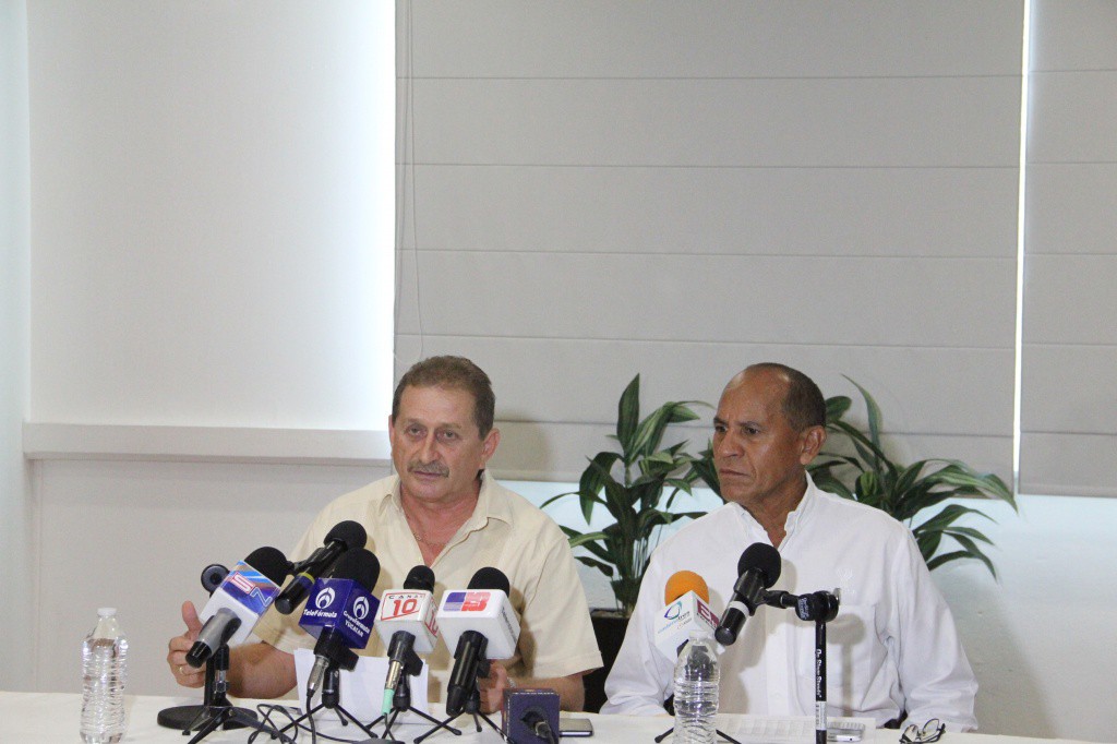 La veda del mero, que inicia en febrero, afectará a unos 12,000 pescadores yucatecos