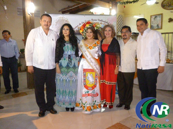 Mismo precio en el servicio de transporte público durante la Feria de Valladolid 2015 Mismo precio en el servicio de transporte público durante la Feria de Valladolid 2015