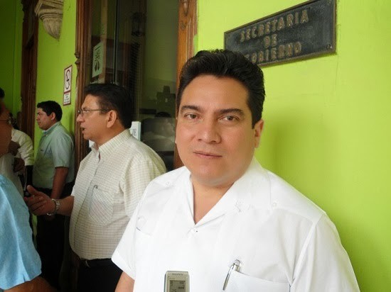 PRI ya cuenta con sus 15 precandidatos a diputados locales PRI ya cuenta con sus 15 precandidatos a diputados locales