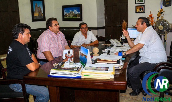 Habrá función de boxeo gratuita en la Expo Valladolid 2015 Habrá función de boxeo gratuita en la Expo Valladolid 2015