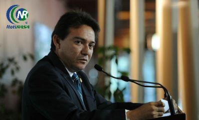 Con la Reforma Energética no se privatizarán Pemex y Comisión Federal de Electricidad y si traería mejores ganancias