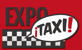 Expo Taxi traerá sólo lo mejor para el transporte público Expo Taxi traerá sólo lo mejor para el transporte público