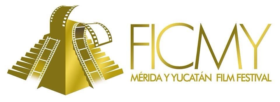 Ganadores Festival Internacional de Cine de Mérida y Yucatán "FICMY" 2015 Ganadores Festival Internacional de Cine de Mérida y Yucatán "FICMY" 2015