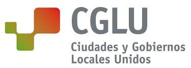 Mérida, con altas probalidades de unirse a un grupo mundial ligado a la cultura Mérida, con altas probalidades de unirse a un grupo mundial ligado a la cultura