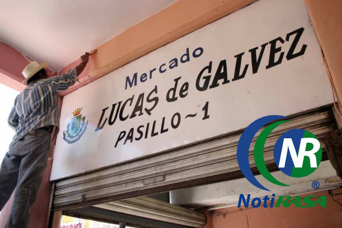 LOCATARIOS REGISTRAN BUENAS VENTAS POR LOS TAMALES DEL 2 DE FEBRERO LOCATARIOS REGISTRAN BUENAS VENTAS POR LOS TAMALES DEL 2 DE FEBRERO