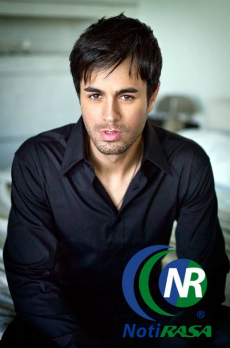 Enrique iglesias actuará en el carnaval de Mérida Enrique iglesias actuará en el carnaval de Mérida