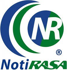 Gran parte del sureste se quedo sin servicio de telefonía móvil Gran parte del sureste se quedo sin servicio de telefonía móvil
