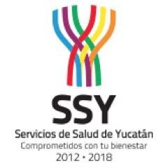 Celebra SSY 37 aniversario del Hospital Psiquiátrico "Yucatán" Celebra SSY 37 aniversario del Hospital Psiquiátrico "Yucatán"
