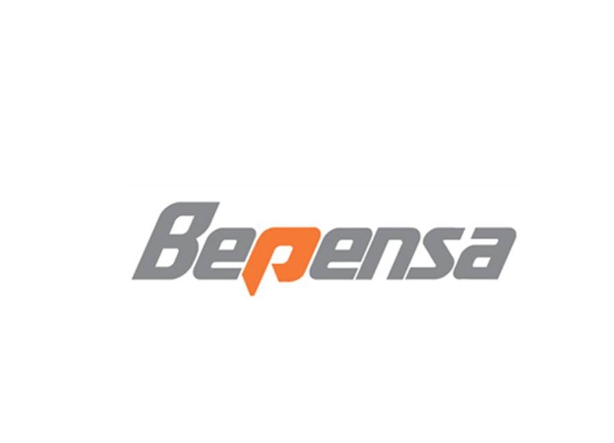 Bepensa refrenda convenio con el Ayuntamiento de Mérida para el proyecto "Actívate en tu Parque” Bepensa refrenda convenio con el Ayuntamiento de Mérida para el proyecto "Actívate en tu Parque”