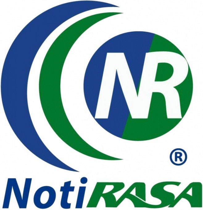 Respeto a la normatividad electoral