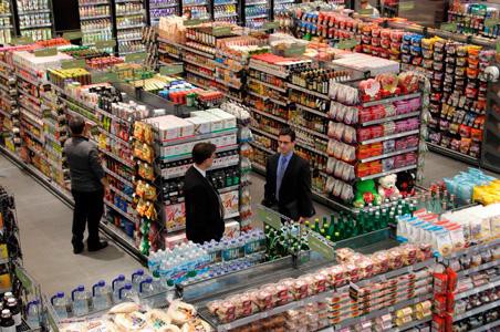 Economistas califican de “muy leve” la reforma hacendaria Economistas califican de “muy leve” la reforma hacendaria