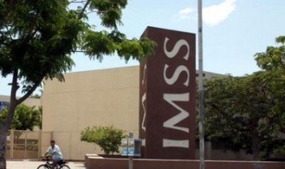 Lunes de día inhábil para algunos servicios Lunes de día inhábil para algunos servicios