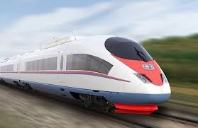 Adiós al Tren Transpeninsular Adiós al Tren Transpeninsular