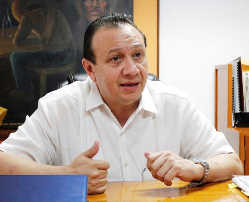 Conmemoran Día de la Identidad Latinoamericana y del Caribe Conmemoran Día de la Identidad Latinoamericana y del Caribe