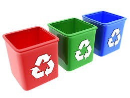 Intenso inicio de año del programa "recicla por tu bienestar" Intenso inicio de año del programa "recicla por tu bienestar"