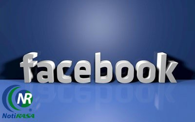 Facebook celebra su decimo primer aniversario Facebook celebra su decimo primer aniversario