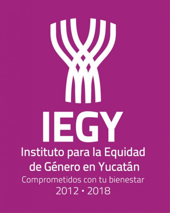 Inaugura IEGY centro para el desarrollo de las mujeres en peto Inaugura IEGY centro para el desarrollo de las mujeres en peto