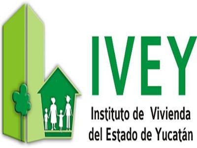 Firman convenio para otorgar planes de vivienda a socios del volante Firman convenio para otorgar planes de vivienda a socios del volante