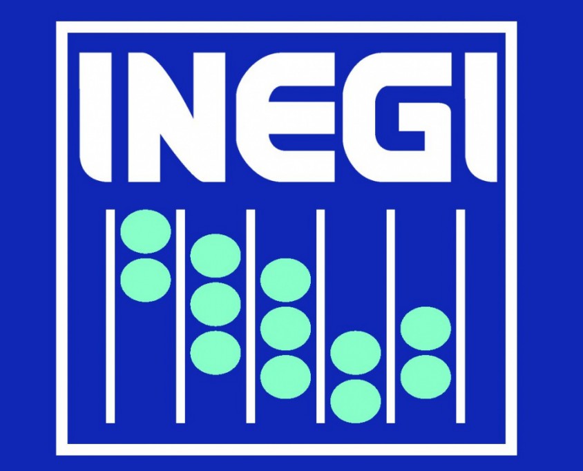 En marzo será la encuesta intercensal del INEGI En marzo será la encuesta intercensal del INEGI
