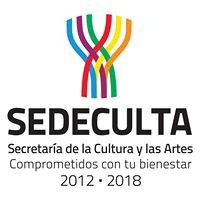 Eventos culturales para el viernes 6 de febrero Eventos culturales para el viernes 6 de febrero