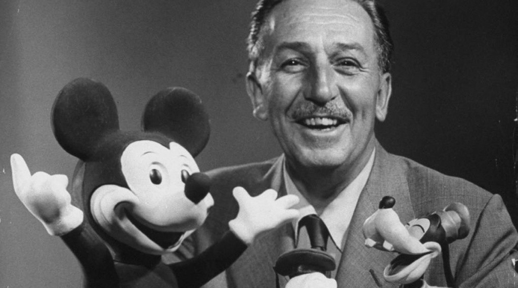 Invita al recital "Tributo a Disney" Invita al recital "Tributo a Disney"