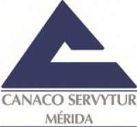 CANACO Mérida “tendrá módulos de dependencias gubernamentales en sus instalaciones”. CANACO Mérida “tendrá módulos de dependencias gubernamentales en sus instalaciones”.