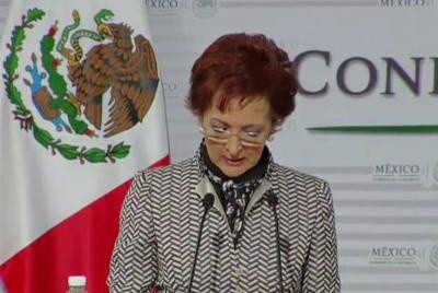 Analizan complejo tipo "Las Vegas" en México, ¿en qué ciudad? Analizan complejo tipo "Las Vegas" en México, ¿en qué ciudad?