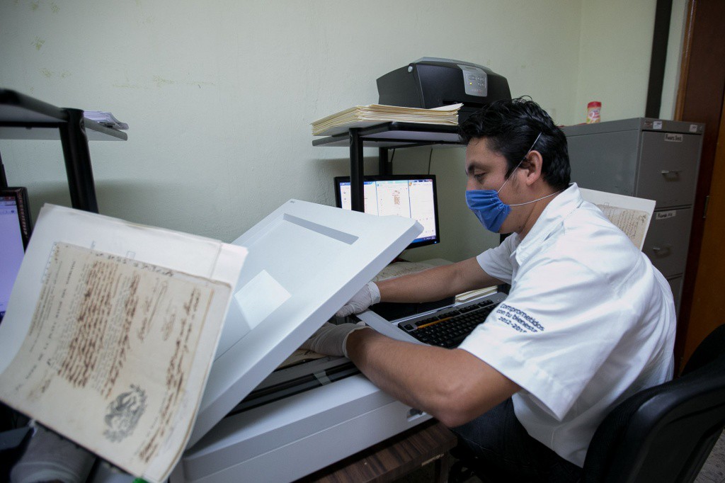 Prepara Gobierno del Estado actividades para recordad a Salvador Alvarado Prepara Gobierno del Estado actividades para recordad a Salvador Alvarado