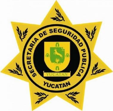 Garantizan autoridades seguridad pública y sanitaria en la entidad Garantizan autoridades seguridad pública y sanitaria en la entidad