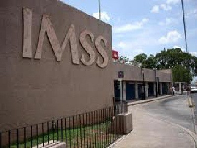Trabajadores del IMSS podrían tomar las oficinas administrativas para que escuches sus demandas Trabajadores del IMSS podrían tomar las oficinas administrativas para que escuches sus demandas