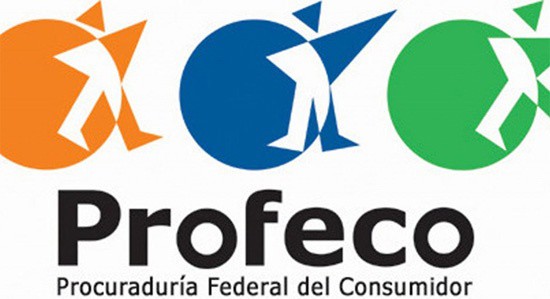 La PROFECO suspende a 19 casas de empeño en Yucatán La PROFECO suspende a 19 casas de empeño en Yucatán