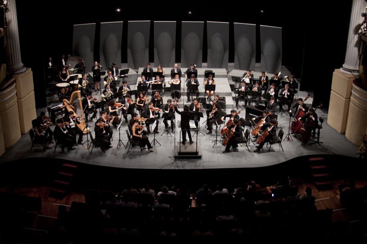 Abre ESAY convocatorias para ingresar a licenciaturas en artes visuales, música y teatro Abre ESAY convocatorias para ingresar a licenciaturas en artes visuales, música y teatro