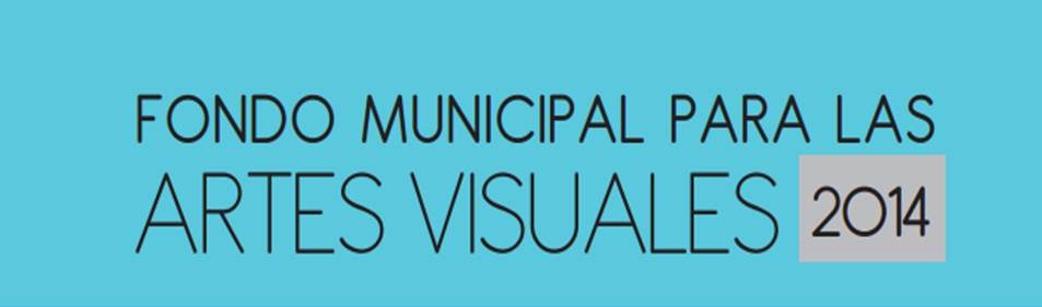 Brindan apoyo al arte en Mérida Brindan apoyo al arte en Mérida