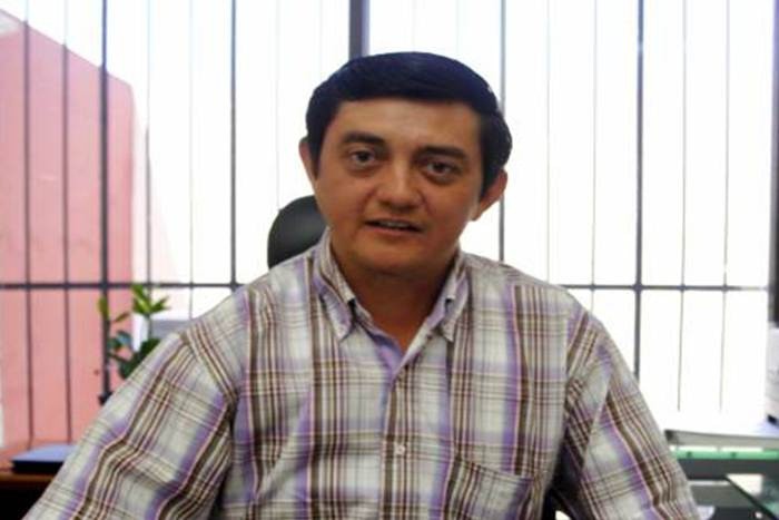 Denunciarán al Ayuntamiento de Mérida Denunciarán al Ayuntamiento de Mérida