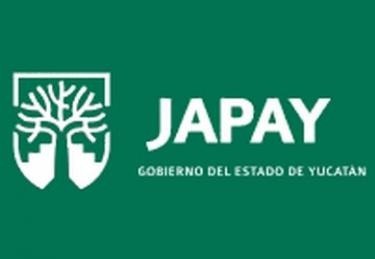Cambia la JAPAY medidores de bronce por de plástico Cambia la JAPAY medidores de bronce por de plástico