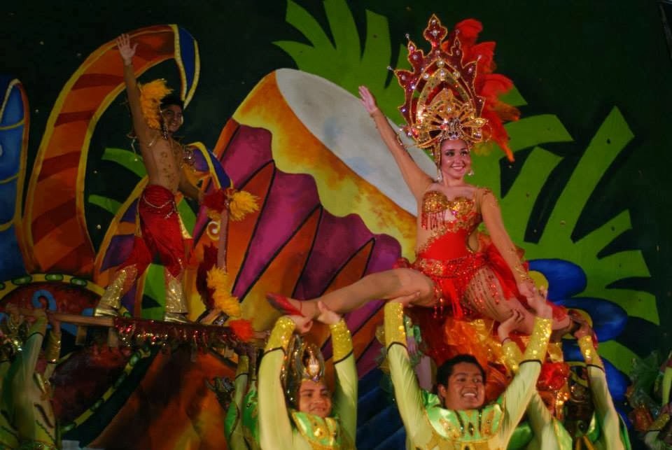 Ventajas y desventajas de plaza carnaval Ventajas y desventajas de plaza carnaval