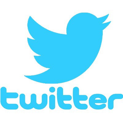 Twitter la herramienta favorita de políticos y empresarios Twitter la herramienta favorita de políticos y empresarios