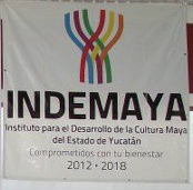 22 municipios y 80 comunidades se han registrado como comunidades mayas 22 municipios y 80 comunidades se han registrado como comunidades mayas