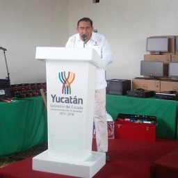 Instalara la JAPAY macromedidores para saber el desperdicio exacto del agua Instalara la JAPAY macromedidores para saber el desperdicio exacto del agua
