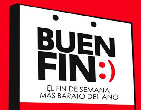 Comerciantes yucatecos confían en el “Buen Fin” Comerciantes yucatecos confían en el “Buen Fin”