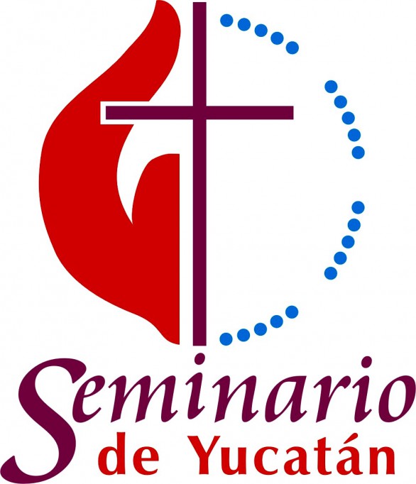 Sólo uno de cada tres jóvenes que inician sus estudios, llegan a ser sacerdotes Sólo uno de cada tres jóvenes que inician sus estudios, llegan a ser sacerdotes