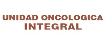 Compromiso 95: consolidación de la unidad de oncología integral Compromiso 95: consolidación de la unidad de oncología integral