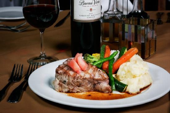 El sector restaurantero mejoró sus ventas en un 100% en Xmatkuil con respecto a 2014 El sector restaurantero mejoró sus ventas en un 100% en Xmatkuil con respecto a 2014