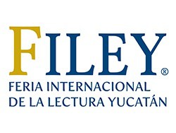 Habrá una venta nocturna dentro de la FILEY 2015 Habrá una venta nocturna dentro de la FILEY 2015